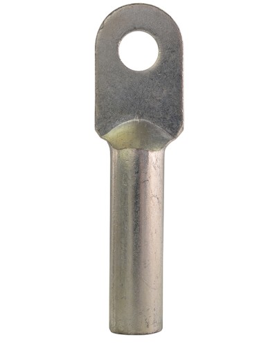 Наконечники без изоляции медные луженые DТ-185