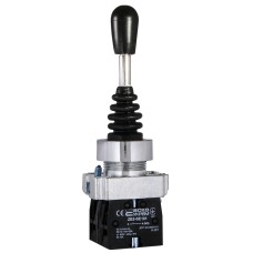 XB2-PA12 (3SXD2PA12) Кнопка-манипулятор