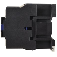 Пускатель ПМ 1-09-10 D7 42B (LC1-D0910)