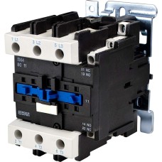 Пускатель ПМ 4-80 B7 24B (LC1-D8011)