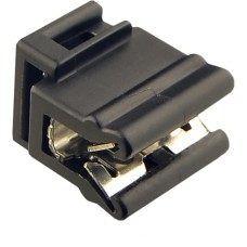 Крепление на кромке ЕС4 (уп. – 25шт)