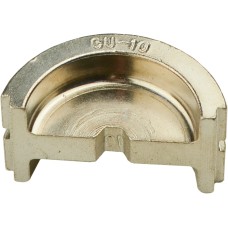 Матриця 300F 10 кв.мм
