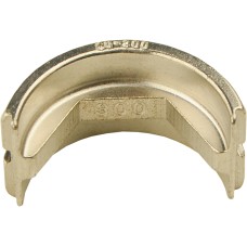 Матриця 300F 300 кв.мм