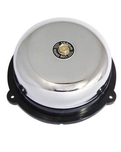 Дзвоник EBL-1502 (150 мм)