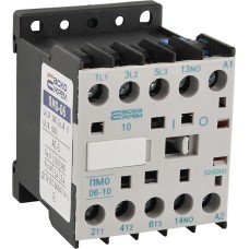 Пускатель ПМ 0-16-10 С7 36В (LC1-K1610)