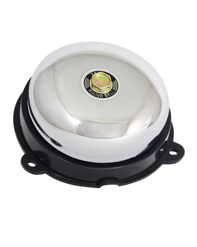 Колокольчик EBL-7502 (75 мм)
