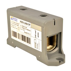 KBV-240