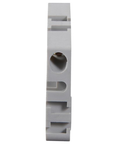 Фіксатор EW-35
