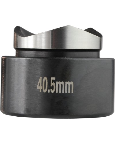 Різак круглий для гідравлічного інструменту d 40,5 mm