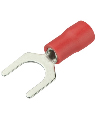 Кабельні наконечники SV 1,25-4 (100 шт.)