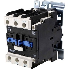 Пускатель ПМ 4-65 Q7 400B (LC1-D6511)