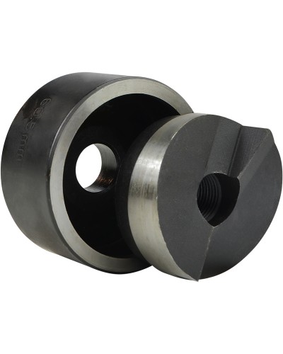 Резак для ручного просечного инструмента МАР-60 d 60,5 mm