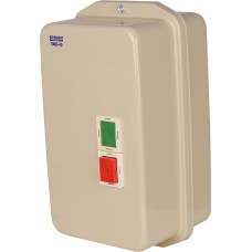 Пускатель в корпусе ПМК 40 М7 AC 230 B