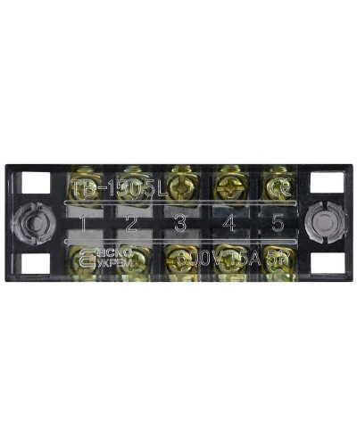 Колодка TB1505