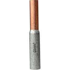 Гильза медно-алюминиевая GTL-25