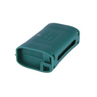 Влагозащитная коробка CNP3105 (CNP3106) к клеммам универсальным.