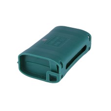 Влагозащитная коробка CNP3105 (CNP3106) к клеммам универсальным.