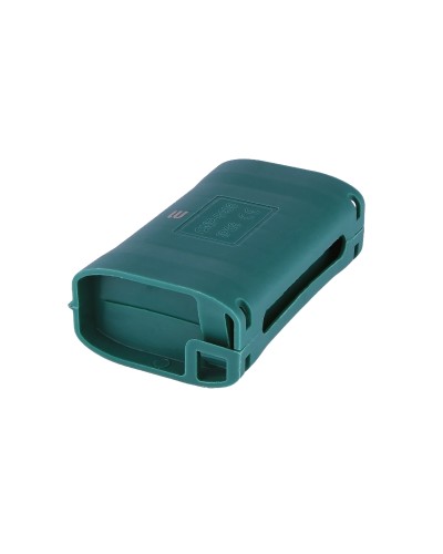 Влагозащитная коробка CNP3105 (CNP3106) к клеммам универсальным.