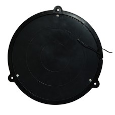 Колокольчик EBL-3002 (300 мм)