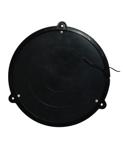 Дзвоник EBL-3002 (300 мм)