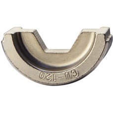 Матрица 400C 120 кв.мм