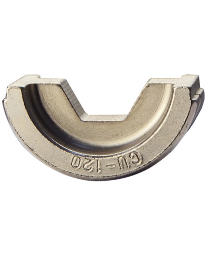 Матриця 400C 120 кв.мм