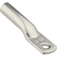 Наконечники без изоляции медные луженые DТ(G)-35-6