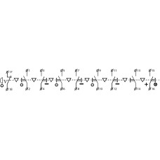 Пост кнопочный XAL-B3-8713К с ключом