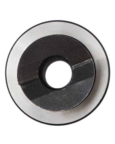 Резак для ручного просечного инструмента МАР-60 d 21,8 mm