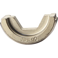 Матрица 400C 185 кв.мм