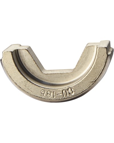 Матриця 400C 185 кв.мм