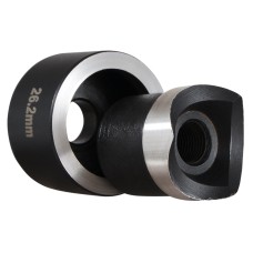 Різак круглий для гідравлічного інструменту d 26,2 mm