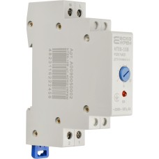 Реле NTE8-10В (STE8-10В)