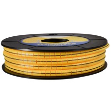Маркировка EC-0 0,75-1,5 кв.мм2 "--"