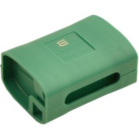 Влагозащитная коробка CNP3103 к клеммам универсальным.
