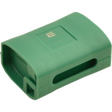 Влагозащитная коробка CNP3103 к клеммам универсальным.