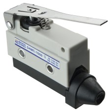 Микровыключатель D4MC-1000