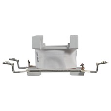 Катушка LX1-D6 F7 110B для ПМ 40,50,65,80,95
