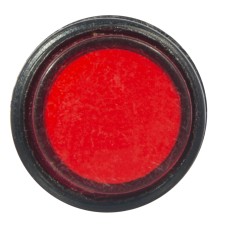 Сигнальная арматура AD22E-12DS красная 24V АC/DC