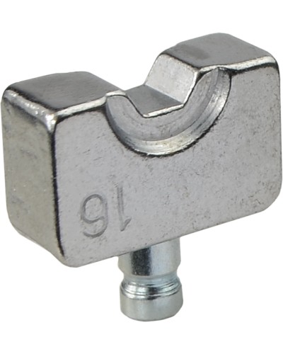 Матрица для HP-70 16 mm
