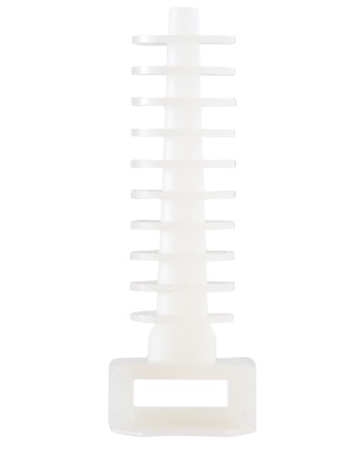 Площадка для хомутов CTH-1 (100 шт.)