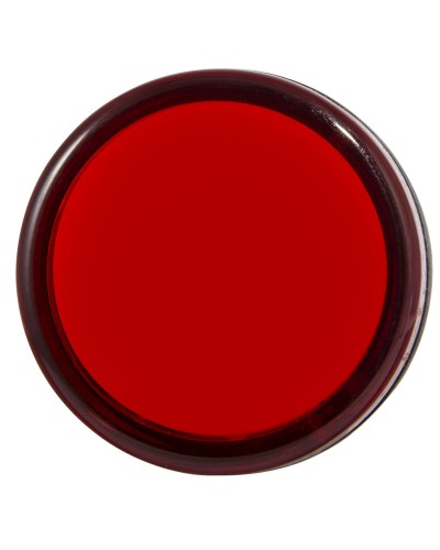 Сигнальная арматура AD16-16DS красная 220V АC