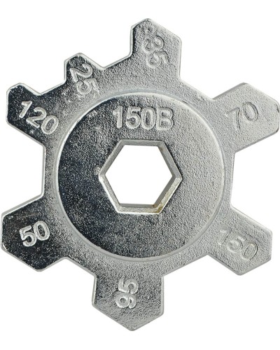 Матриця до HX-150B