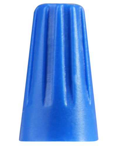 Колпачок P72 (100шт)