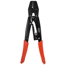 HS-8 пресс-клещи (1.25...8)