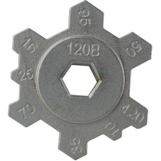 Матриця до HX-120B
