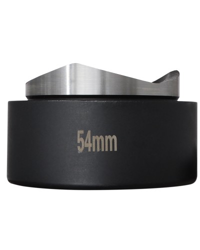 Різак круглий для гідравлічного інструменту d 54 mm