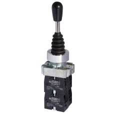 XB2-PA24 (3SXD2PA24) Кнопка-манипулятор