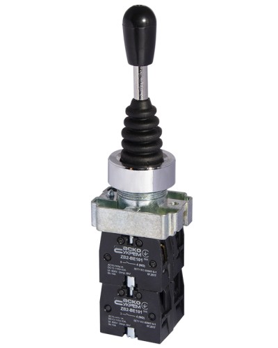 XB2-PA24 (3SXD2PA24) Кнопка-манипулятор