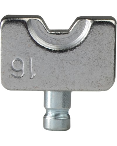 Матрица для HP-70 16 mm